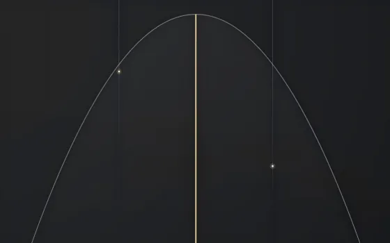 Filter Curve 滤波曲线预览